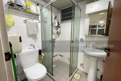 82A CIRCUIT ROAD HDB | Listing