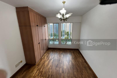 NORTHOAKS Apartment / Condo | Listing