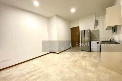 RITZ @ FARRER Apartment / Condo | Listing