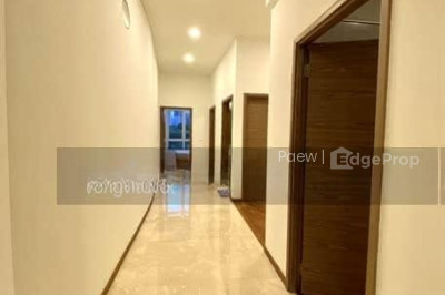 RITZ @ FARRER Apartment / Condo | Listing