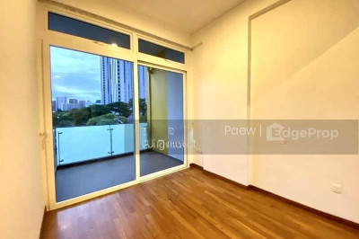 RITZ @ FARRER Apartment / Condo | Listing