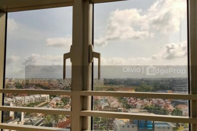 BARTLEY RESIDENCES Apartment / Condo | Listing