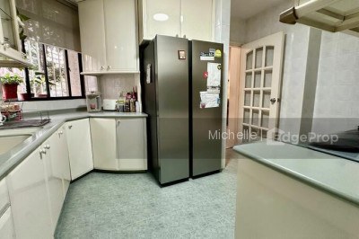 HORIZON TOWERS Apartment / Condo | Listing