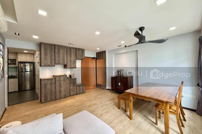 127C KIM TIAN ROAD HDB | Listing