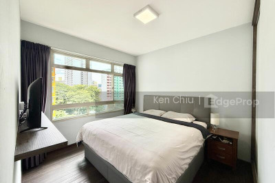 127C KIM TIAN ROAD HDB | Listing