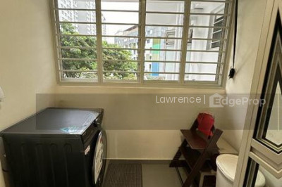 323A SUMANG WALK HDB | Listing