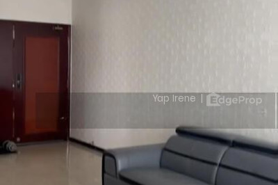 YISHUN EMERALD Apartment / Condo | Listing