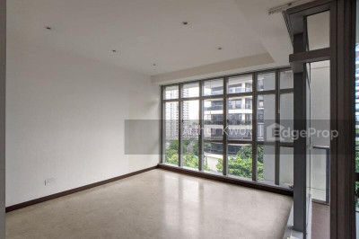 RESIDENCES @ EVELYN Apartment / Condo | Listing