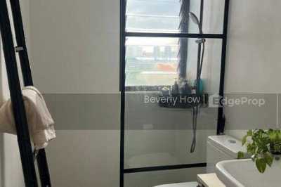 EASTERN LAGOON I Apartment / Condo | Listing