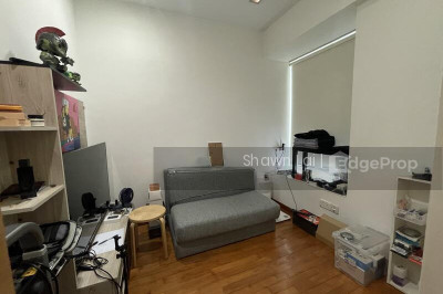 VITRA Apartment / Condo | Listing