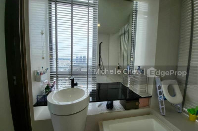 ASCENTIA SKY Apartment / Condo | Listing