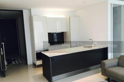 SCOTTS SQUARE Apartment / Condo | Listing