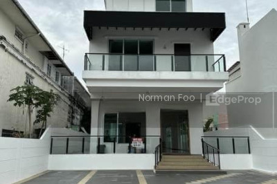 EAST COAST PARK Landed | Listing