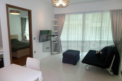 SUITES AT ORCHARD Apartment / Condo | Listing