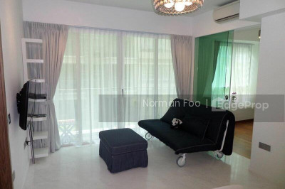 SUITES AT ORCHARD Apartment / Condo | Listing