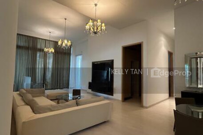 BELLE VUE RESIDENCES Apartment / Condo | Listing