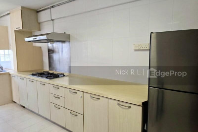 506 ANG MO KIO AVENUE 8 HDB | Listing