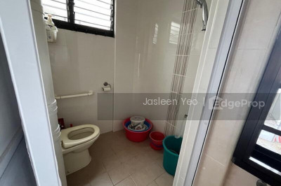 252 JURONG EAST STREET 24 HDB | Listing