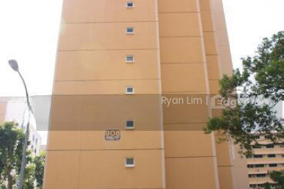 908 JURONG WEST STREET 91 HDB | Listing