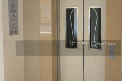 908 JURONG WEST STREET 91 HDB | Listing