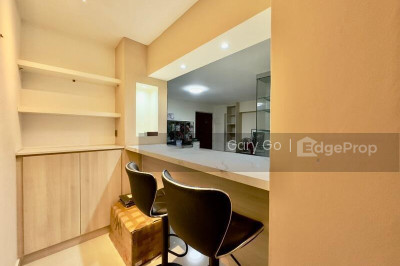 128A PUNGGOL FIELD WALK HDB | Listing