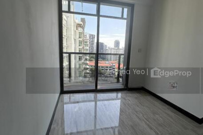 NEU AT NOVENA Apartment / Condo | Listing