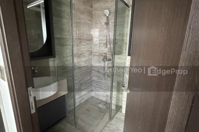 NEU AT NOVENA Apartment / Condo | Listing