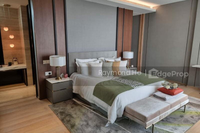 EDEN RESIDENCES CAPITOL Apartment / Condo | Listing