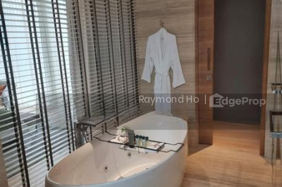 EDEN RESIDENCES CAPITOL Apartment / Condo | Listing