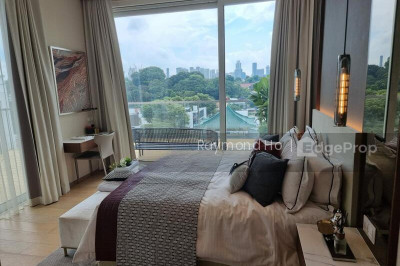 EDEN RESIDENCES CAPITOL Apartment / Condo | Listing