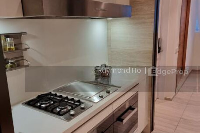 EDEN RESIDENCES CAPITOL Apartment / Condo | Listing