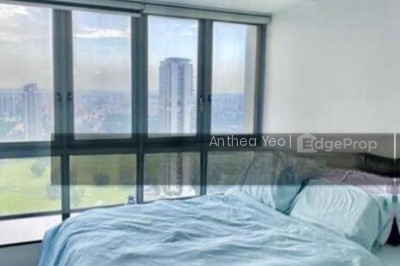 SOUTHBANK Apartment / Condo | Listing