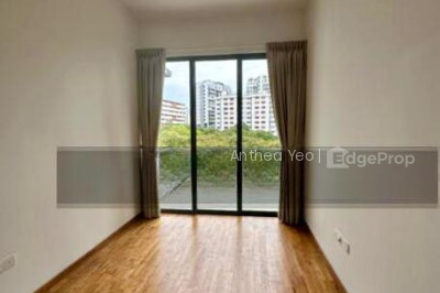 CARPMAEL THIRTY-EIGHT Apartment / Condo | Listing