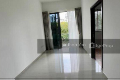 CARPMAEL THIRTY-EIGHT Apartment / Condo | Listing