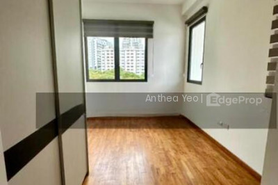 CARPMAEL THIRTY-EIGHT Apartment / Condo | Listing