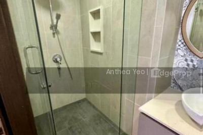 CARPMAEL THIRTY-EIGHT Apartment / Condo | Listing