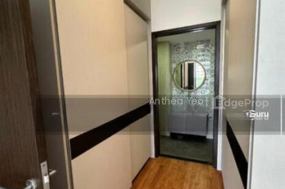 CARPMAEL THIRTY-EIGHT Apartment / Condo | Listing