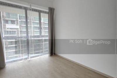 ONE-NORTH EDEN Apartment / Condo | Listing