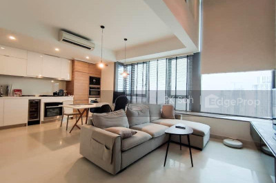 ALTEZ Apartment / Condo | Listing