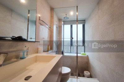 ALTEZ Apartment / Condo | Listing