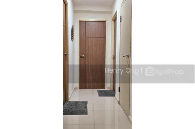 348A YISHUN AVENUE 11 HDB | Listing