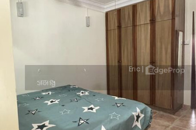 758 WOODLANDS AVENUE 6 HDB | Listing