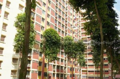 17 TOH YI DRIVE HDB | Listing