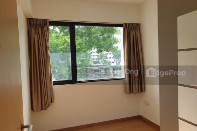 NIN RESIDENCE Apartment / Condo | Listing