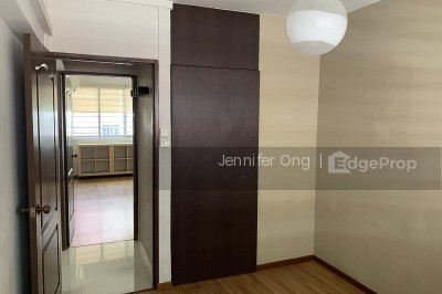 13 TOH YI DRIVE HDB | Listing