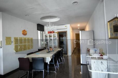 HARVEST MANSIONS Apartment / Condo | Listing