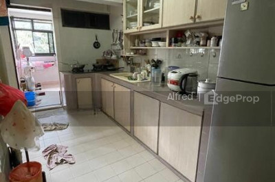 204 TOA PAYOH NORTH HDB | Listing