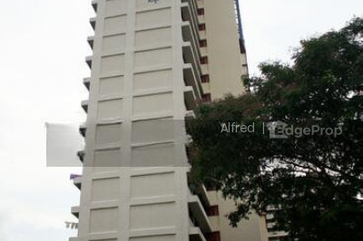 204 TOA PAYOH NORTH HDB | Listing