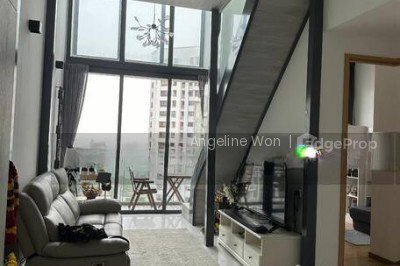 NYON Apartment / Condo | Listing