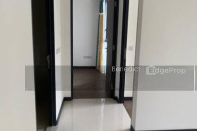 GEM RESIDENCES Apartment / Condo | Listing